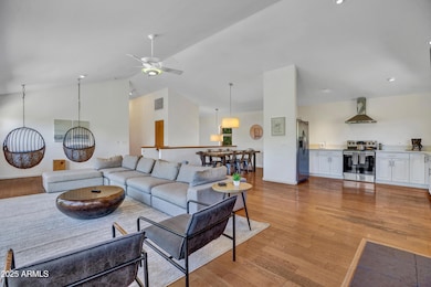 90 Apache Trail, Sedona, AZ 86336 - photo 7