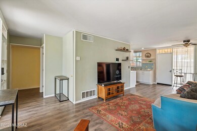 4234 E 31st St, Tucson, AZ 85711 - photo 6