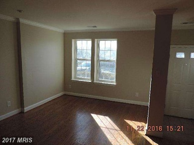 4067 Chesterwood Dr, Silver Spring, MD 20906 - photo 3