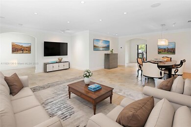 1108 Washington St, Hollywood, FL 33019 - photo 3