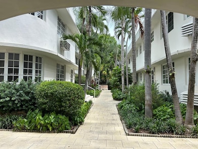 1605 Lenox Ave unit 1605-3, Miami Beach, FL 33139 - photo 5