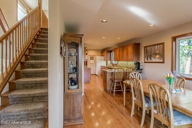 7Kitchen IMG_4674-HDR