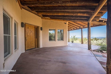 12 Loma Real Rd, Las Cruces, NM 88011 - photo 3