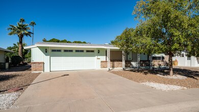 10834 West Deanne Drive-1