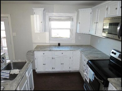 9216 W 6th St, Little Rock, AR 72205 - photo 7