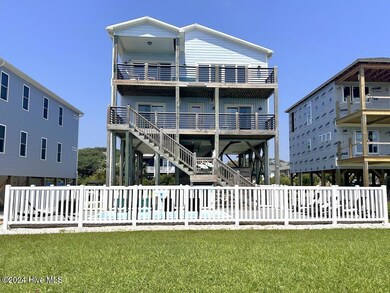 5207 E Pelican Drive 4