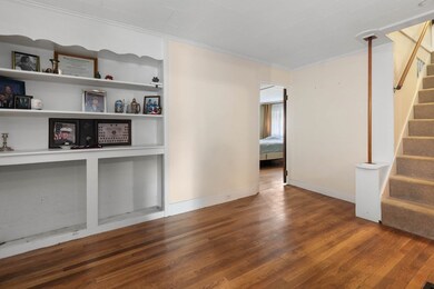 451 Andover St, Lowell, MA 01852 - photo 7