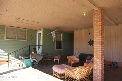 201 August Leonards Ln, Eunice, LA 70535 - photo 3