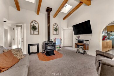 21550 Leaf Ave, Corning, CA 96021 - photo 6