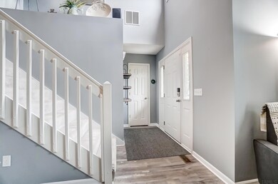 7607 Maeve Dr, Fort Wayne, IN 46835 - photo 5