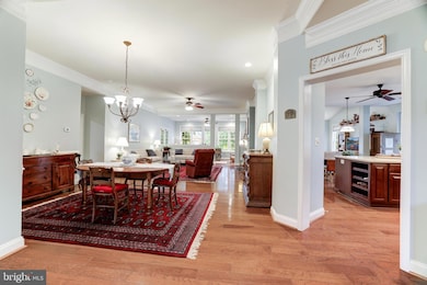 13924 Real Quite Ct, Gainesville, VA 20155 - photo 3