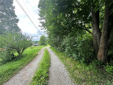 0 Holly Aly unit 1724982, Brownsville, PA 15475 - photo 3