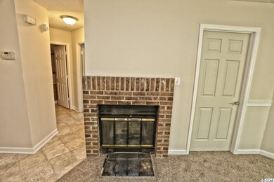1200 Benna Dr unit H, Myrtle Beach, SC 29577 - photo 5
