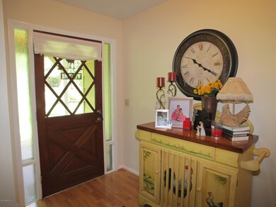 4180 Honeysuckle Cir, Middleburg, FL 32068 - photo 7