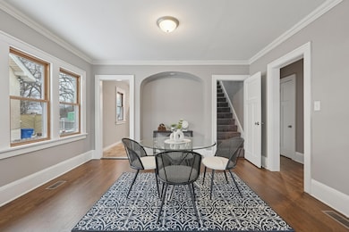 802 Mound St, Saint Paul, MN 55106 - photo 5