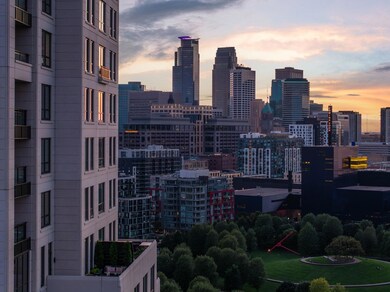 Eleven unit 16C, Minneapolis, MN 55415 - photo 4