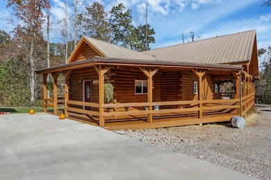 63032 Woodgeard Rd, Creola, OH 45622 - photo 5