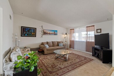 2 Interiors-3