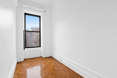 169 Bainbridge St unit 2, Brooklyn, NY 11233 - photo 3
