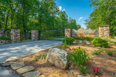 2545 Boston Branch Cir. HD-125