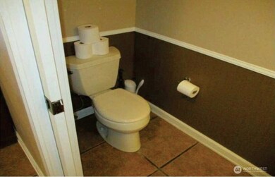 11608 34th St NE, Lake Stevens, WA 98258 - photo 7