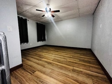 59 14th Ave unit 2, Haverhill, MA 01830 - photo 7