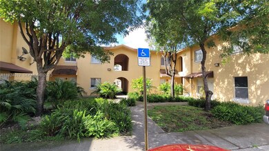 50 E 21st St unit 203, Hialeah, FL 33010 - photo 2