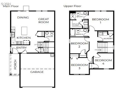 2633 U St, Springfield, OR 97477 - photo 2