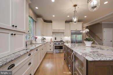 95 E Lake Dr, Annapolis, MD 21403 - photo 6