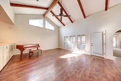 2625 Calle Del Roble, Kerrville, TX 78028 - photo 4