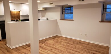 3114 N Kimball Ave unit B, Chicago, IL 60618 - photo 4