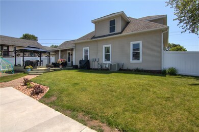923 19th Ave, Bloomer, WI 54724 - photo 5