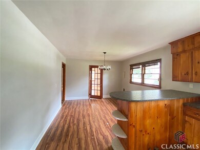 53 Wallis St, Elberton, GA 30635 - photo 6