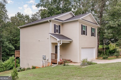 103 Three Rivers Ct, Hull, GA 30646 - photo 2