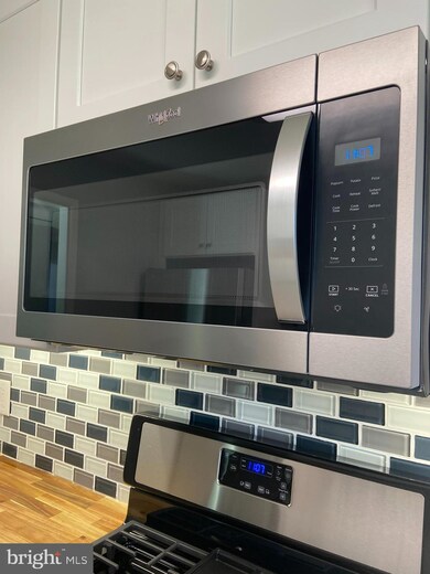 243 Walgrove Rd, Reisterstown, MD 21136 - photo 3