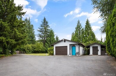 10409 E Davies Loop Rd, Lake Stevens, WA 98258 - photo 4