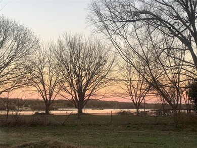 5013 SE County Road 1090, Corsicana, TX 75109 - photo 6