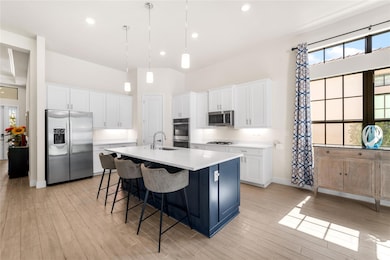 8159 Liberty Way, Parkland, FL 33067 - photo 2