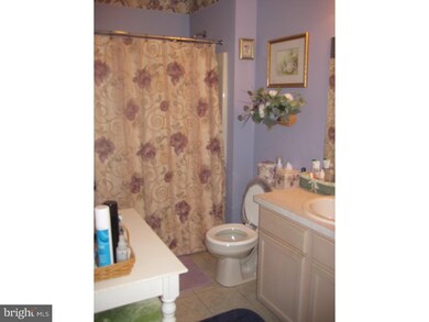 404 Singley Ave, Runnemede, NJ 08078 - photo 6