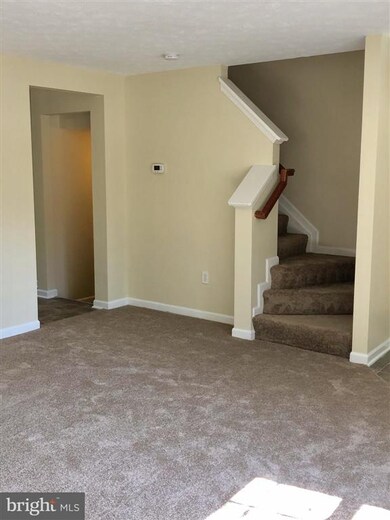 95 Gwynnswood Rd, Owings Mills, MD 21117 - photo 5