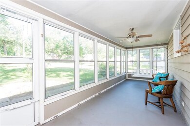 717 61st St, Des Moines, IA 50312 - photo 5