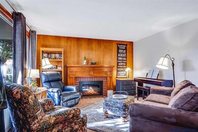 5178 8th Ave NE, Keizer, OR 97303 - photo 3