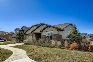 Expansive .176-acre Corner-lot, sun for snow melt