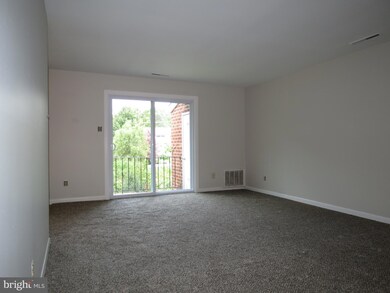 357 N Broad St unit 3A, Clayton, NJ 08312 - photo 3