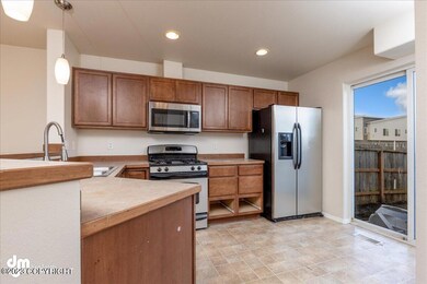 07-Kitchen-DW-0203-Edit