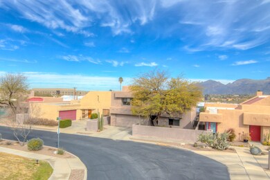 2173 E Carob Ln, Tucson, AZ 85719 - photo 6