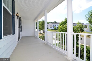 35521 Hudson St, Round Hill, VA 20141 - photo 5