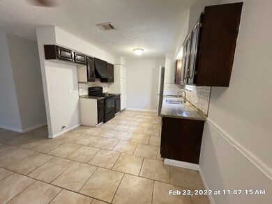 4814 Glendower Dr, Spring, TX 77373 - photo 6