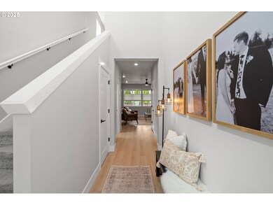 10234 NE 132nd Place, Vancouver, WA 98682 - photo 5