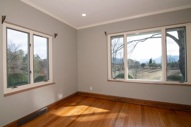 129 Deerfield Rd, Caldwell, WV 24925 - photo 3